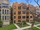 540 Sheridan Unit 3, Evanston, IL 60202