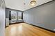540 Sheridan Unit 3, Evanston, IL 60202
