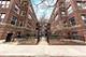 3640 N Pine Grove Unit 1W, Chicago, IL 60613