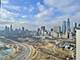 155 N Harbor Unit 3414, Chicago, IL 60601