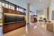 155 N Harbor Unit 3414, Chicago, IL 60601