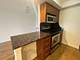 155 N Harbor Unit 3414, Chicago, IL 60601
