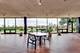 155 N Harbor Unit 3414, Chicago, IL 60601