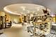 155 N Harbor Unit 3414, Chicago, IL 60601