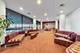 155 N Harbor Unit 3414, Chicago, IL 60601