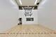 155 N Harbor Unit 3414, Chicago, IL 60601