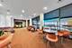 155 N Harbor Unit 3414, Chicago, IL 60601