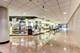 155 N Harbor Unit 3414, Chicago, IL 60601