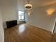 155 N Harbor Unit 3414, Chicago, IL 60601