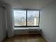 155 N Harbor Unit 3414, Chicago, IL 60601