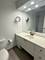 155 N Harbor Unit 3414, Chicago, IL 60601