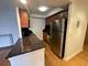 155 N Harbor Unit 3414, Chicago, IL 60601