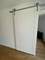 155 N Harbor Unit 3414, Chicago, IL 60601