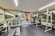 155 N Harbor Unit 3414, Chicago, IL 60601