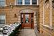 7637 Jackson Unit 3N, Forest Park, IL 60130