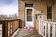 7637 Jackson Unit 3N, Forest Park, IL 60130