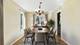 209 Mooregate, Hawthorn Woods, IL 60047