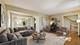 209 Mooregate, Hawthorn Woods, IL 60047