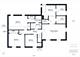 209 Mooregate, Hawthorn Woods, IL 60047