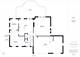 209 Mooregate, Hawthorn Woods, IL 60047