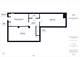 209 Mooregate, Hawthorn Woods, IL 60047