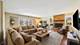 209 Mooregate, Hawthorn Woods, IL 60047