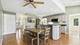 209 Mooregate, Hawthorn Woods, IL 60047
