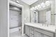 209 Mooregate, Hawthorn Woods, IL 60047