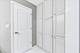 209 Mooregate, Hawthorn Woods, IL 60047