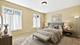 209 Mooregate, Hawthorn Woods, IL 60047