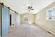 209 Mooregate, Hawthorn Woods, IL 60047