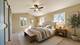 209 Mooregate, Hawthorn Woods, IL 60047
