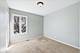 209 Mooregate, Hawthorn Woods, IL 60047