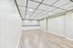 209 Mooregate, Hawthorn Woods, IL 60047