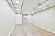 209 Mooregate, Hawthorn Woods, IL 60047