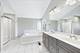 209 Mooregate, Hawthorn Woods, IL 60047