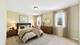 209 Mooregate, Hawthorn Woods, IL 60047