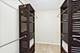 209 Mooregate, Hawthorn Woods, IL 60047