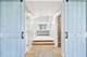 209 Mooregate, Hawthorn Woods, IL 60047