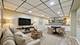 209 Mooregate, Hawthorn Woods, IL 60047