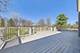 209 Mooregate, Hawthorn Woods, IL 60047