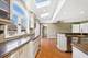 209 Mooregate, Hawthorn Woods, IL 60047