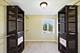 209 Mooregate, Hawthorn Woods, IL 60047