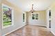 209 Mooregate, Hawthorn Woods, IL 60047