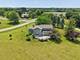 209 Mooregate, Hawthorn Woods, IL 60047