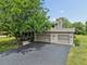 209 Mooregate, Hawthorn Woods, IL 60047