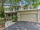 209 Mooregate, Hawthorn Woods, IL 60047