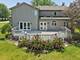 209 Mooregate, Hawthorn Woods, IL 60047