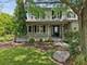 209 Mooregate, Hawthorn Woods, IL 60047