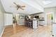 209 Mooregate, Hawthorn Woods, IL 60047